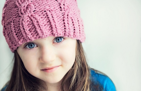 Termination of Child Support in New Jersey