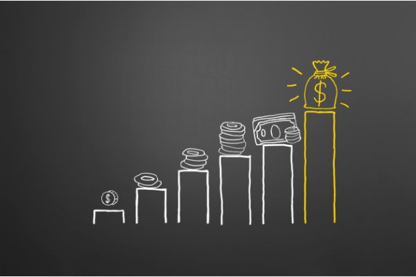 What Income is Used to Determine Support in New Jersey?