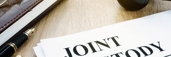 how-to-make-joint-custody-work-cistaro-law-l-l-c