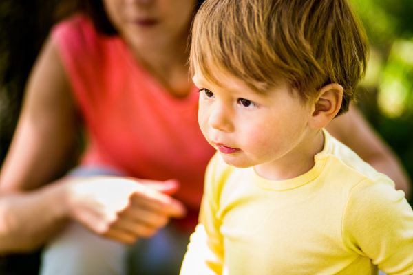What Can I Do if My Ex is Not Using Child Support for My Child?